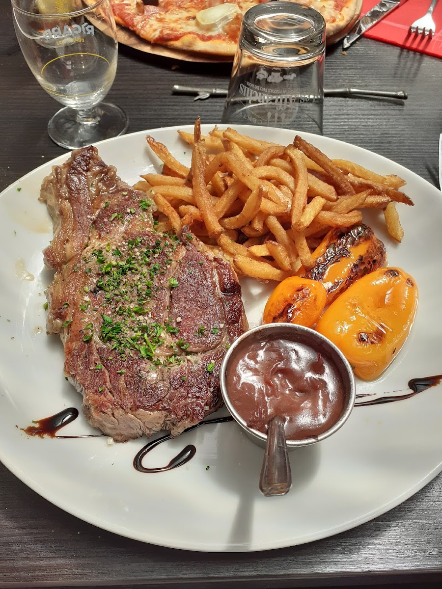Les Affranchis-8