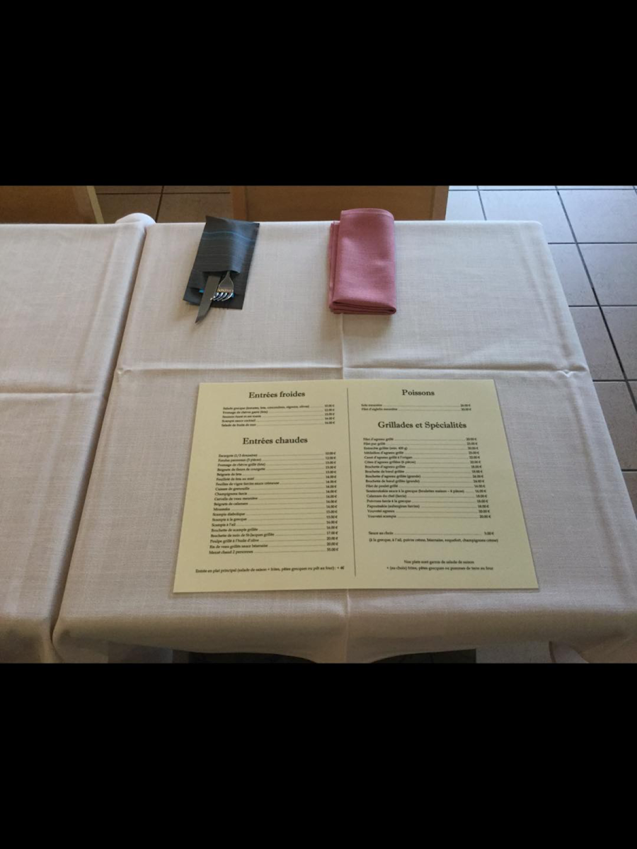 Menu Les Balkans-2