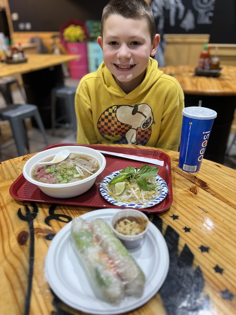 Le's Banh Mi-10
