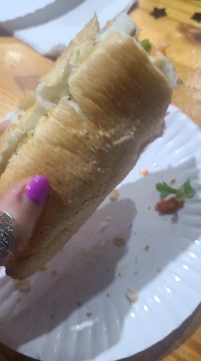 Le's Banh Mi-2