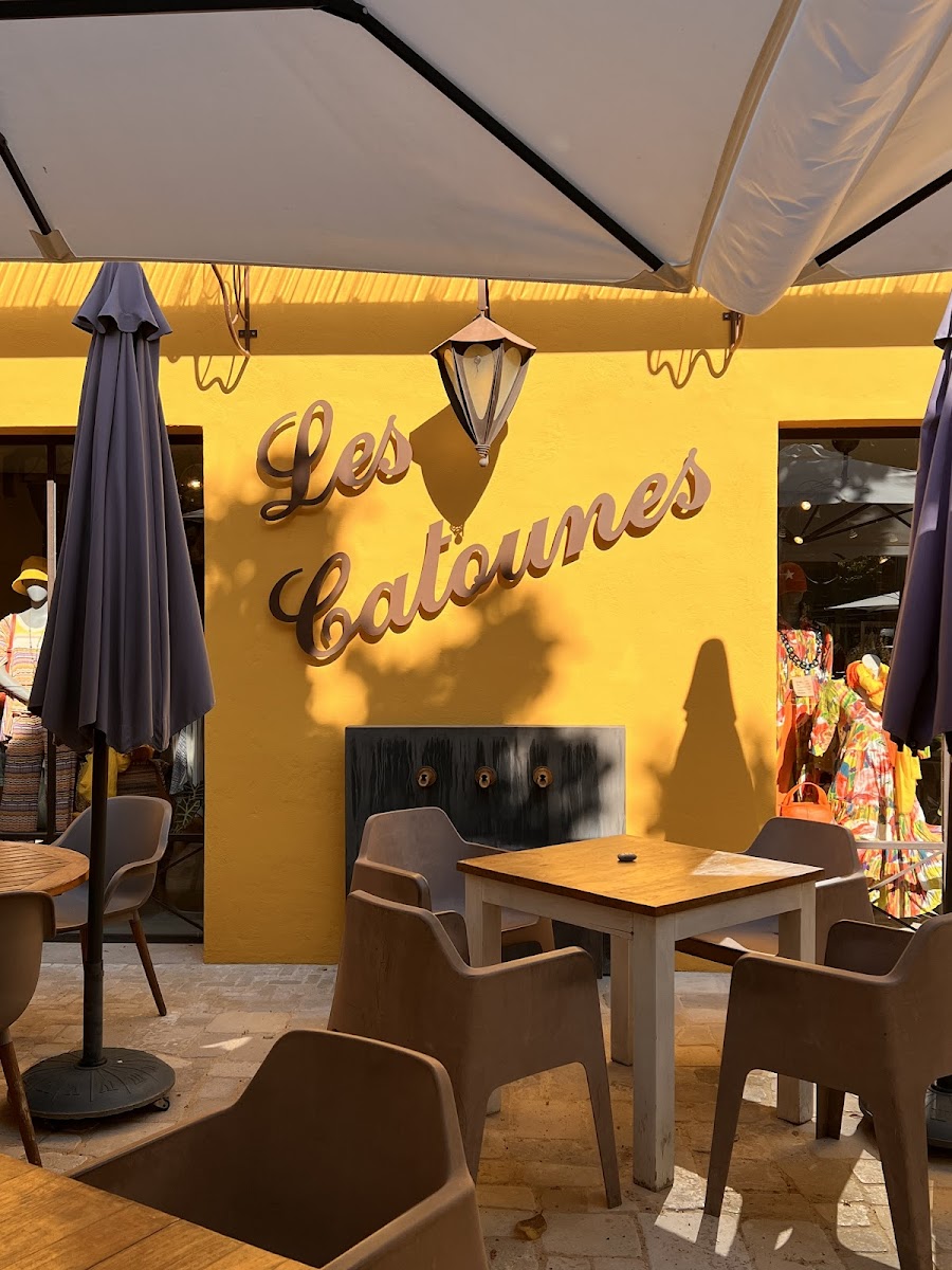 Les Catounes-4