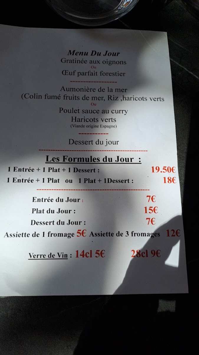 Menu Les Catounes-4