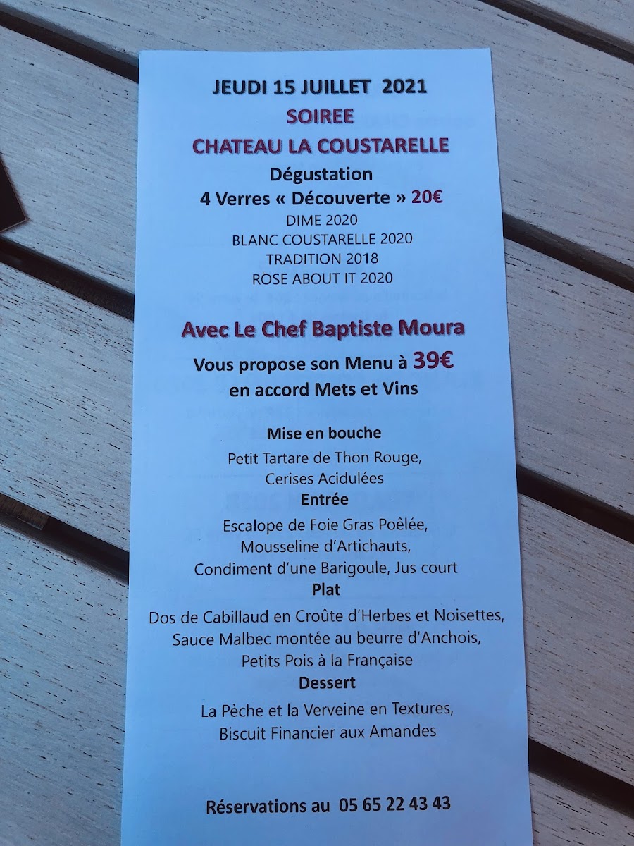 Menu Les Catounes-5