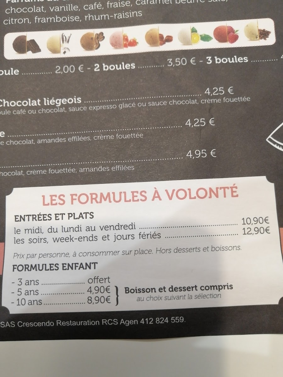 Menu Les Comptoirs D'alice Et Jules-4