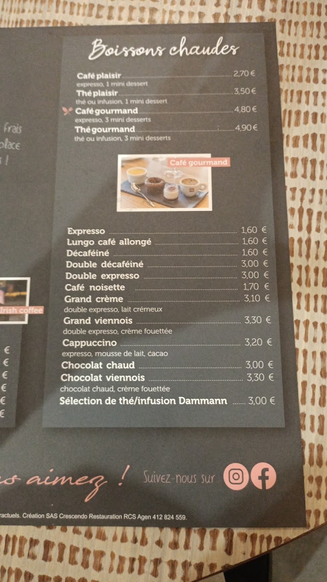 Menu Les Comptoirs D'alice Et Jules-6