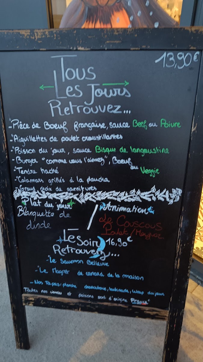 Menu Les Comptoirs D'alice-3