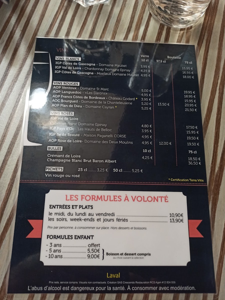 Menu Les Comptoirs D'alice-6