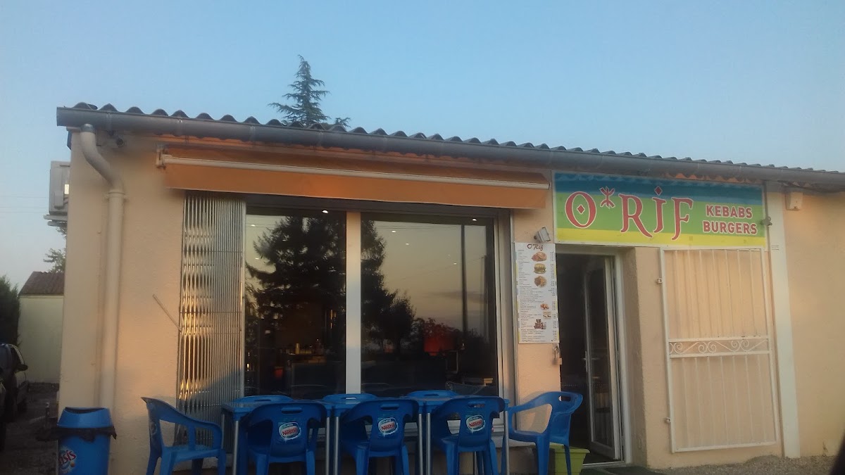 Les Délices De Bouloc