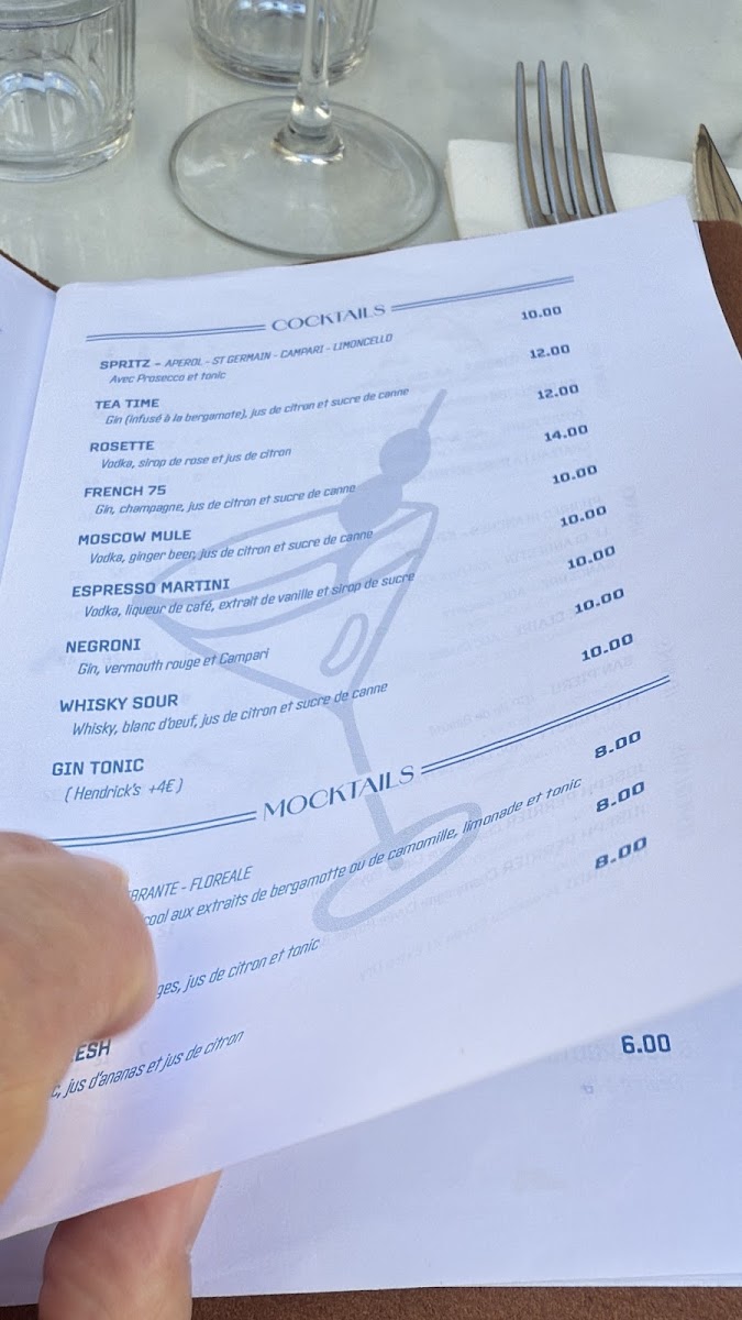 Menu Les Fistons-2