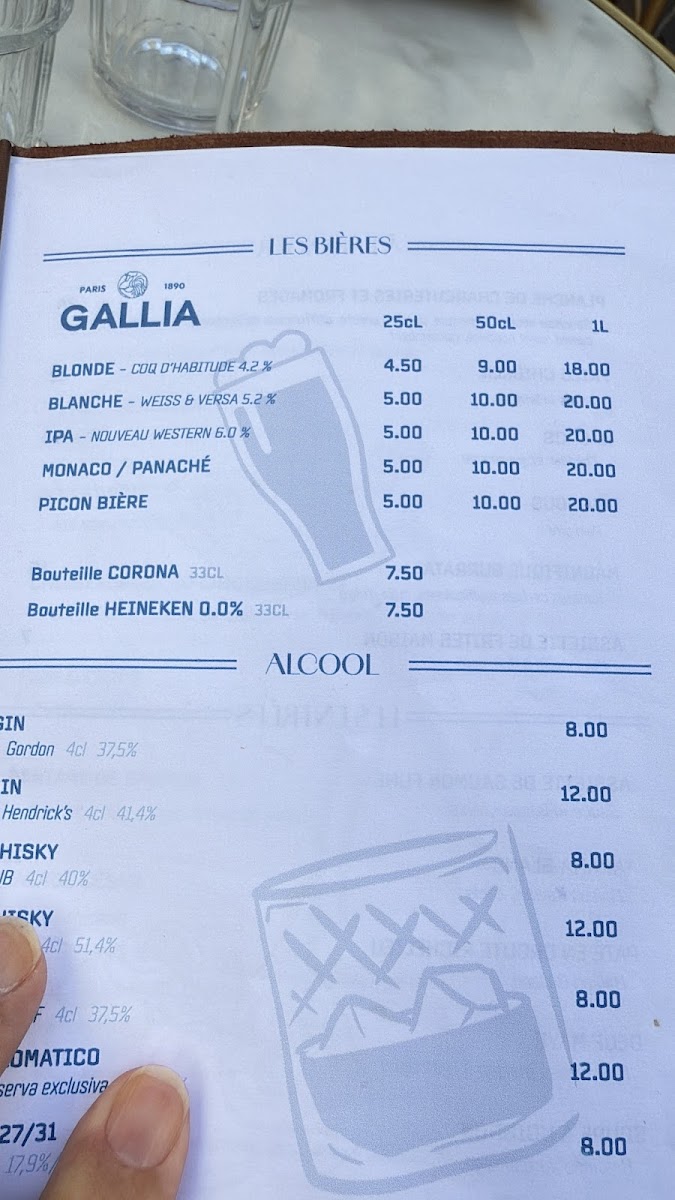 Menu Les Fistons-3