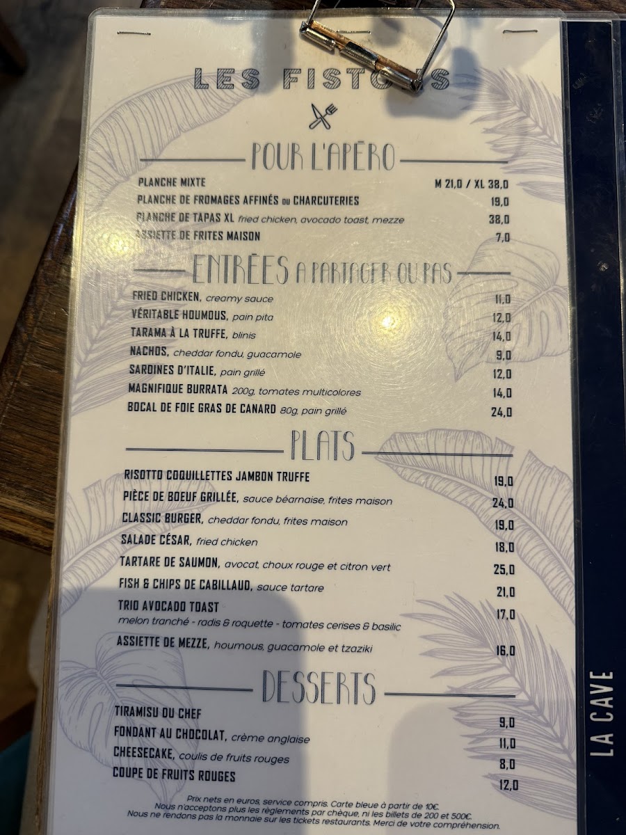 Menu Les Fistons-4