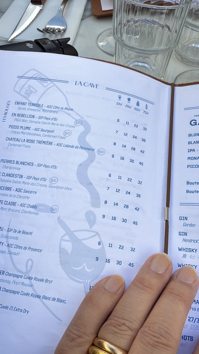 Menu Les Fistons-6