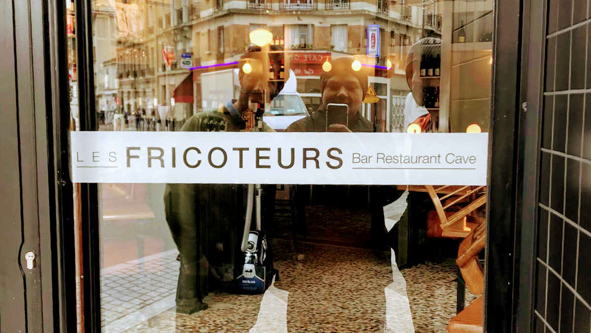 Les Fricoteurs-4