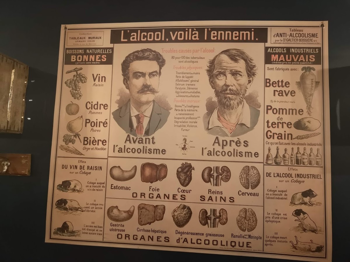 Menu Les Gamins-5