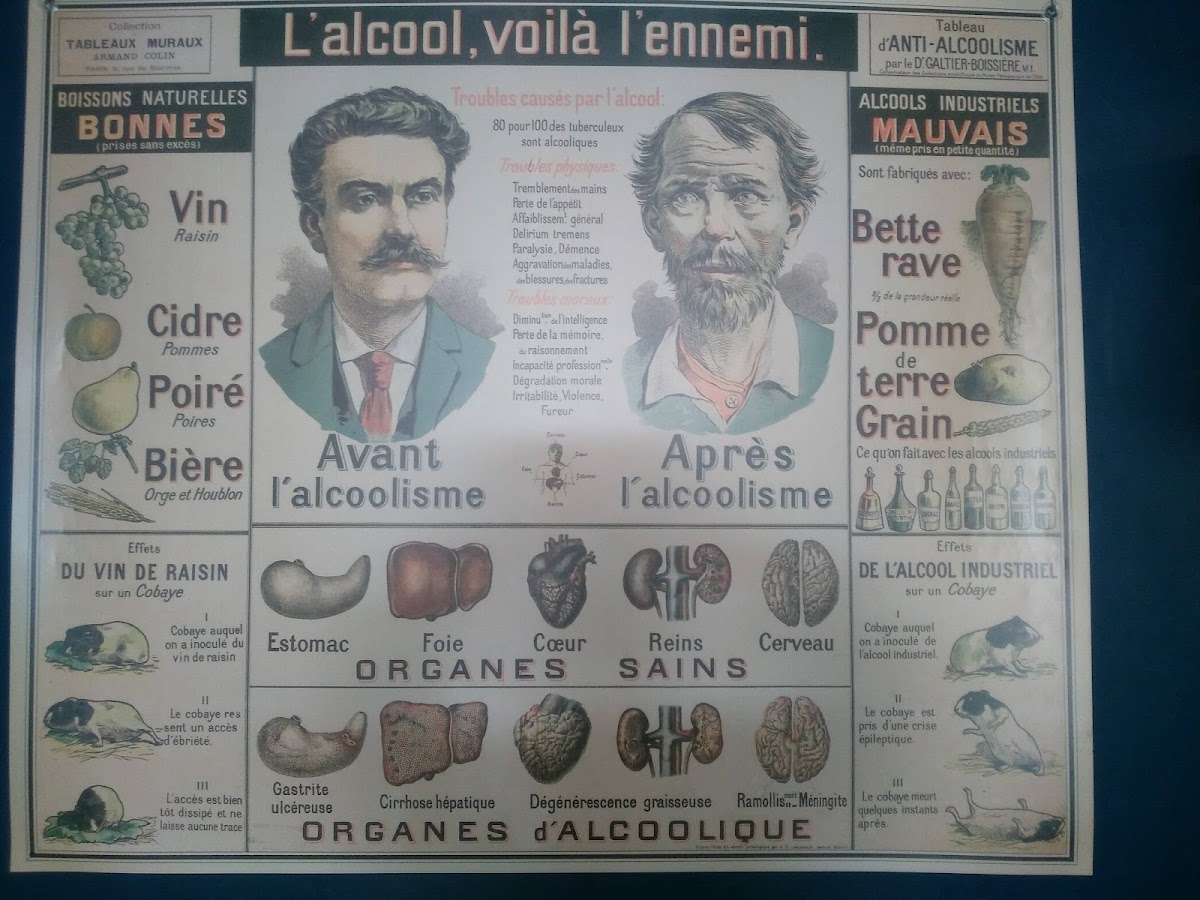 Menu Les Gamins-6