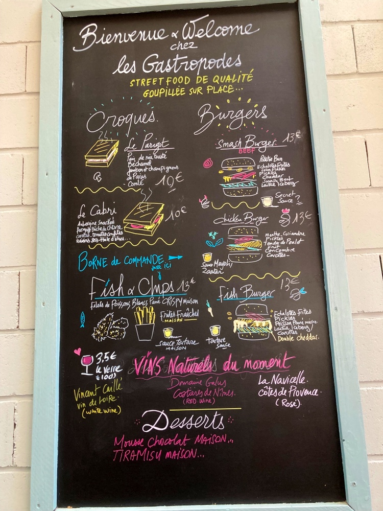 Menu Les Gastropodes-3