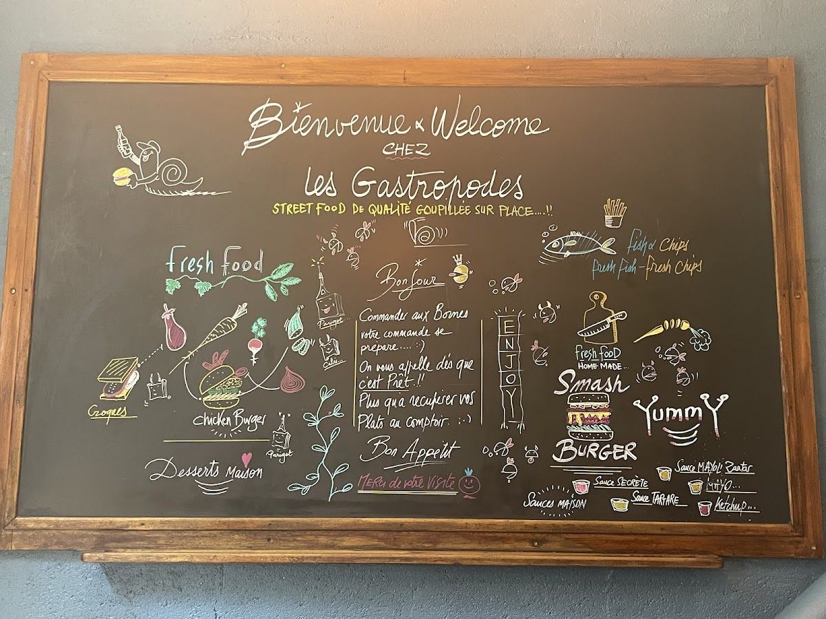 Menu Les Gastropodes-5