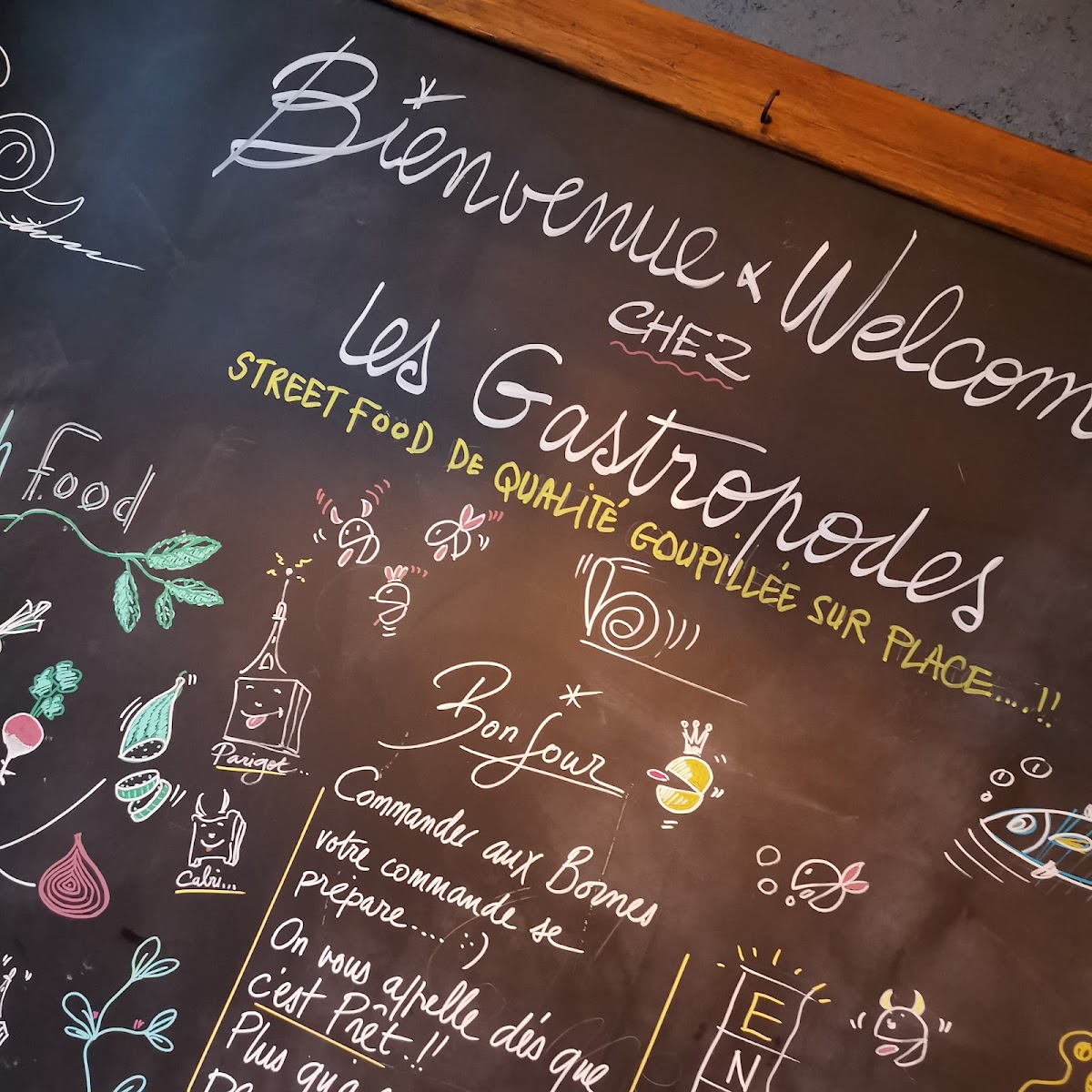 Menu Les Gastropodes-7