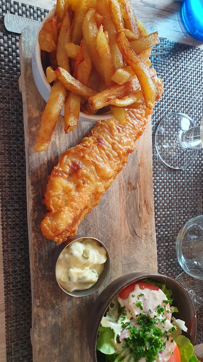 Les Gourmands Disent Wallers En Fagne-5