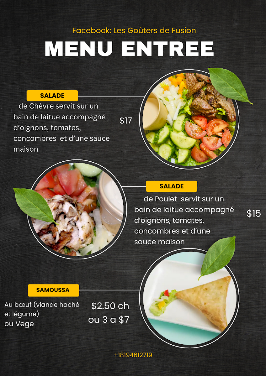 Menu Les Gouters De Fusion-4