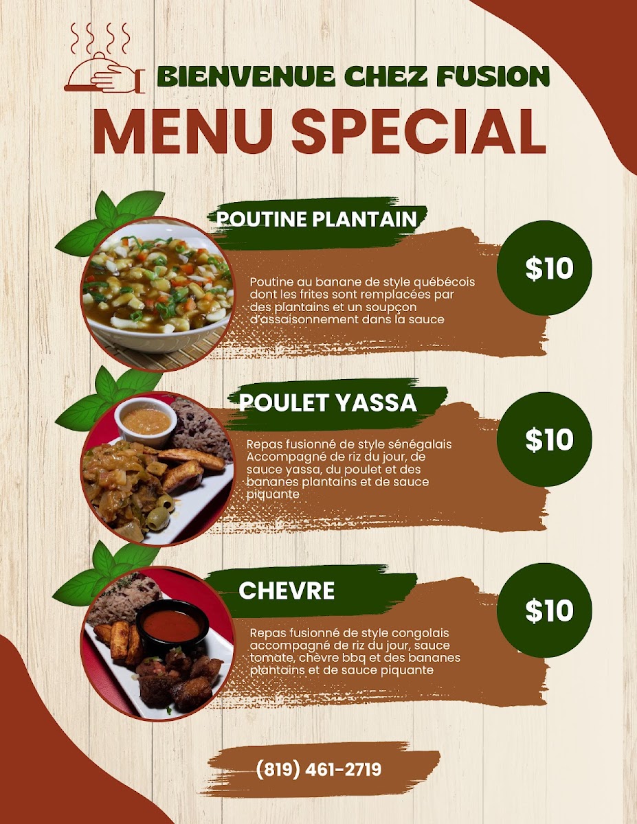 Menu Les Gouters De Fusion-6