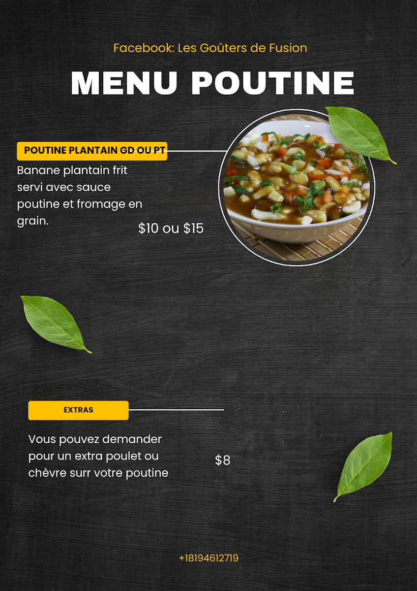 Menu Les Gouters De Fusion-8