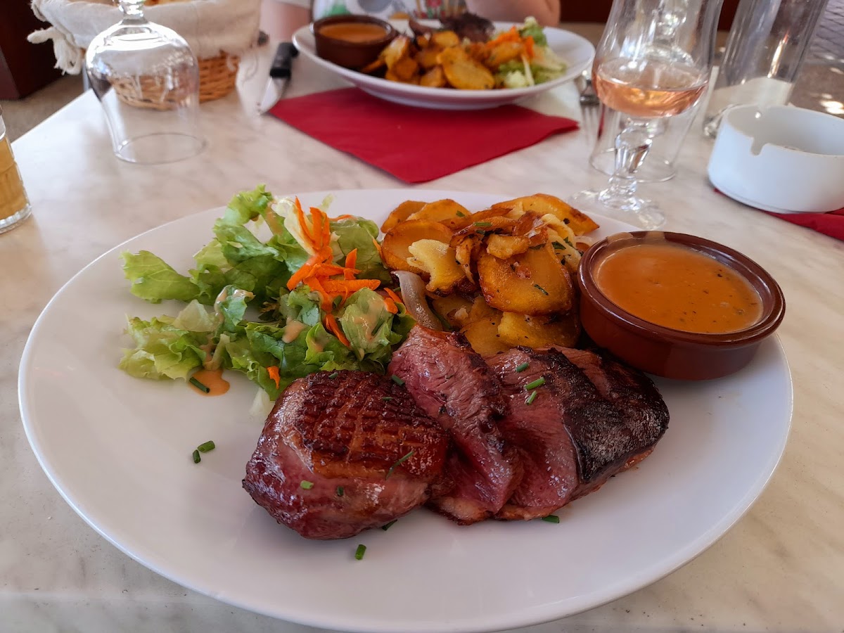 Les Marronniers-6