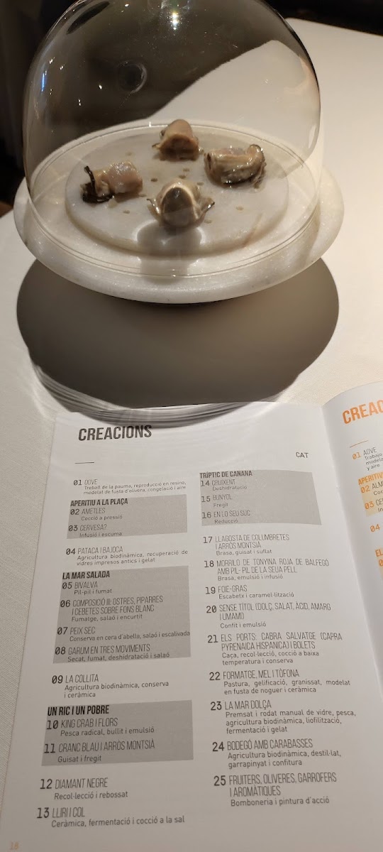 Menu Les Moles-10