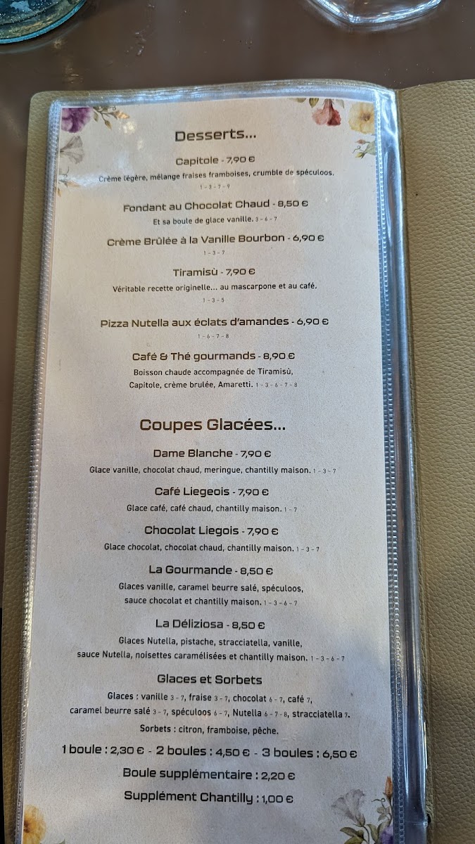 Menu Les Moulins Bleus - Saint-Julien-Lès-Metz-6