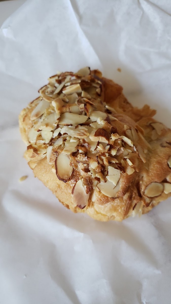 Les Pascals Patisserie Et Boulangerie-6