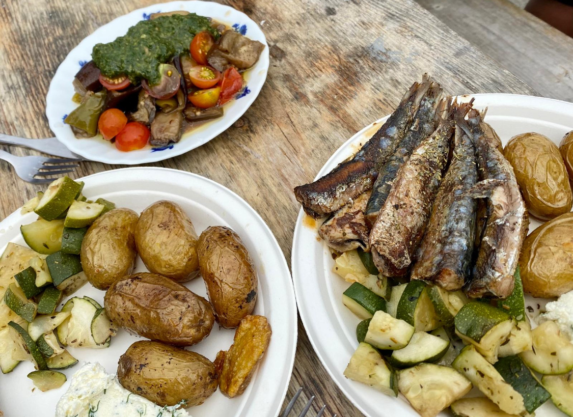 Les Penn Sardines-2