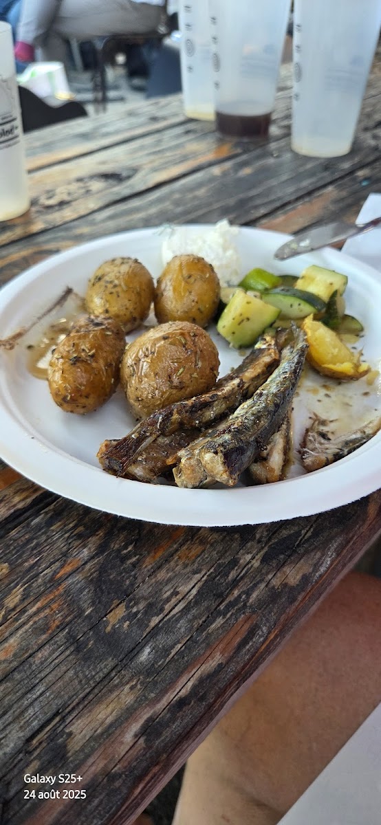 Les Penn Sardines-4