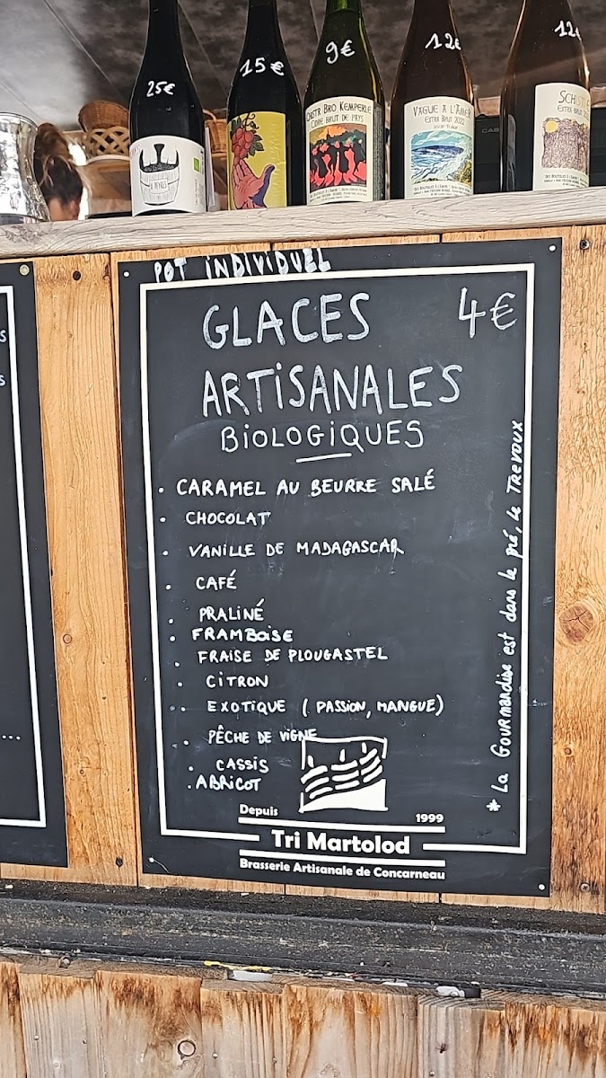 Menu Les Penn Sardines-2