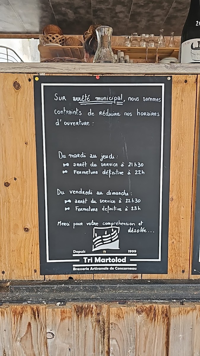 Menu Les Penn Sardines-5