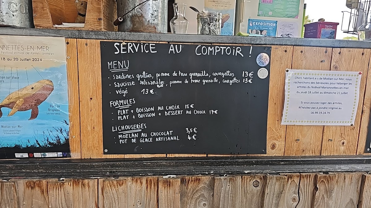 Menu Les Penn Sardines-6