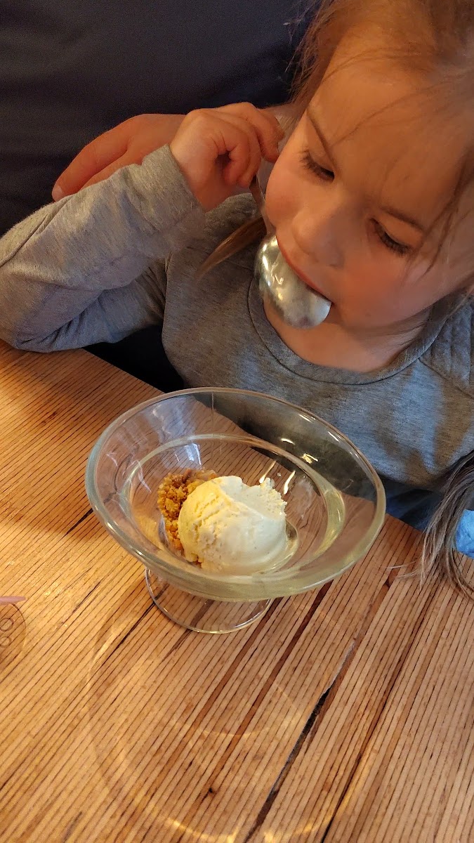 Les Petits Prés-2