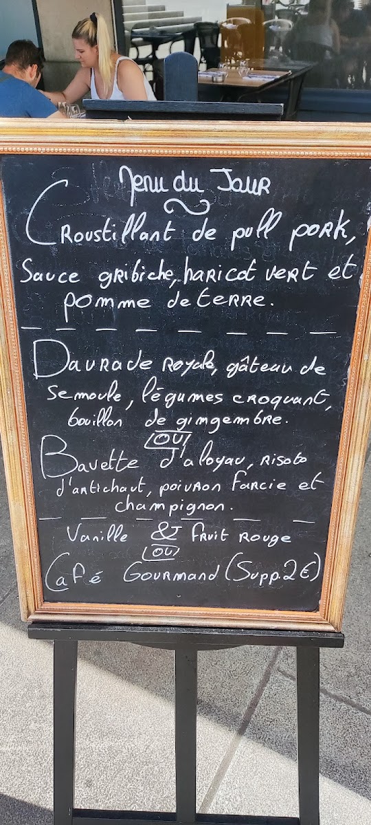 Menu Les Petits Prés-4