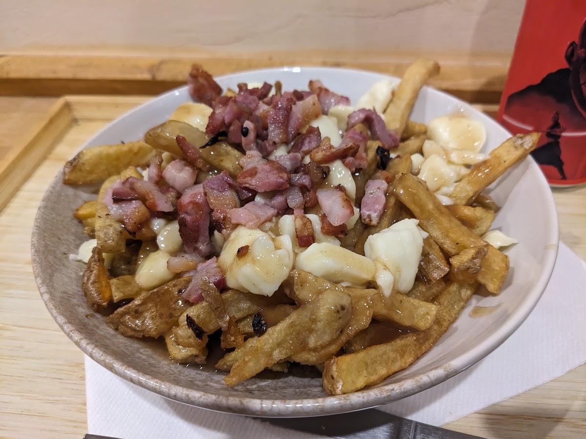 Les Poutineurs-3