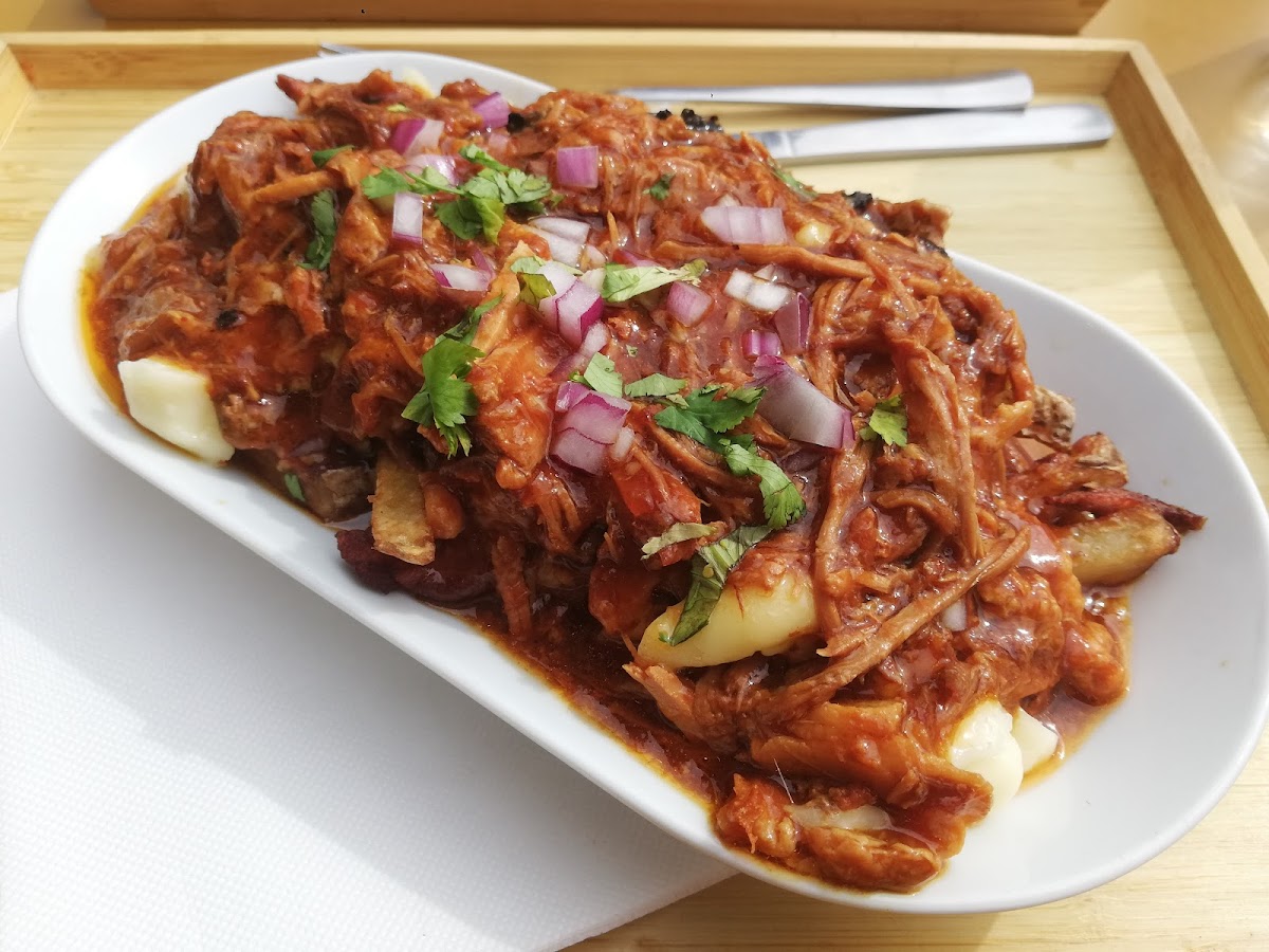 Les Poutineurs-4