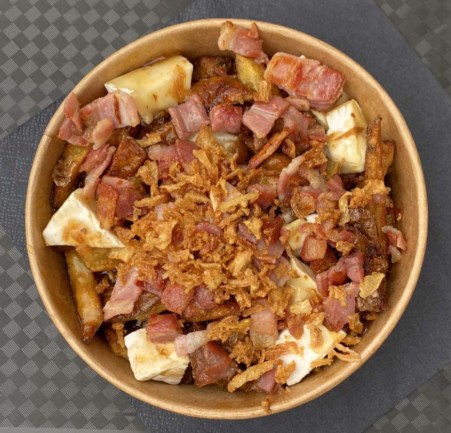 Les Poutineurs-5