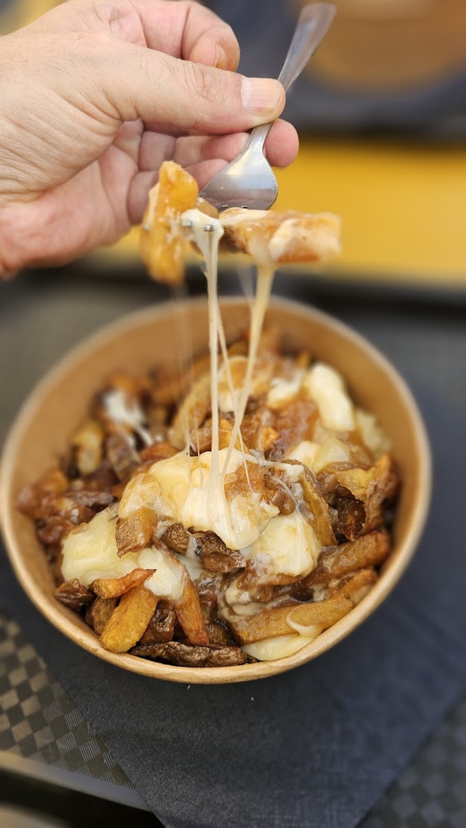 Les Poutineurs-6