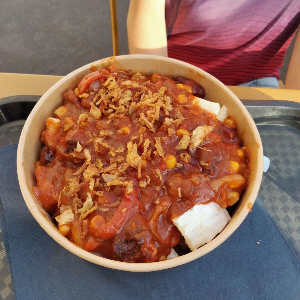 Les Poutineurs-7