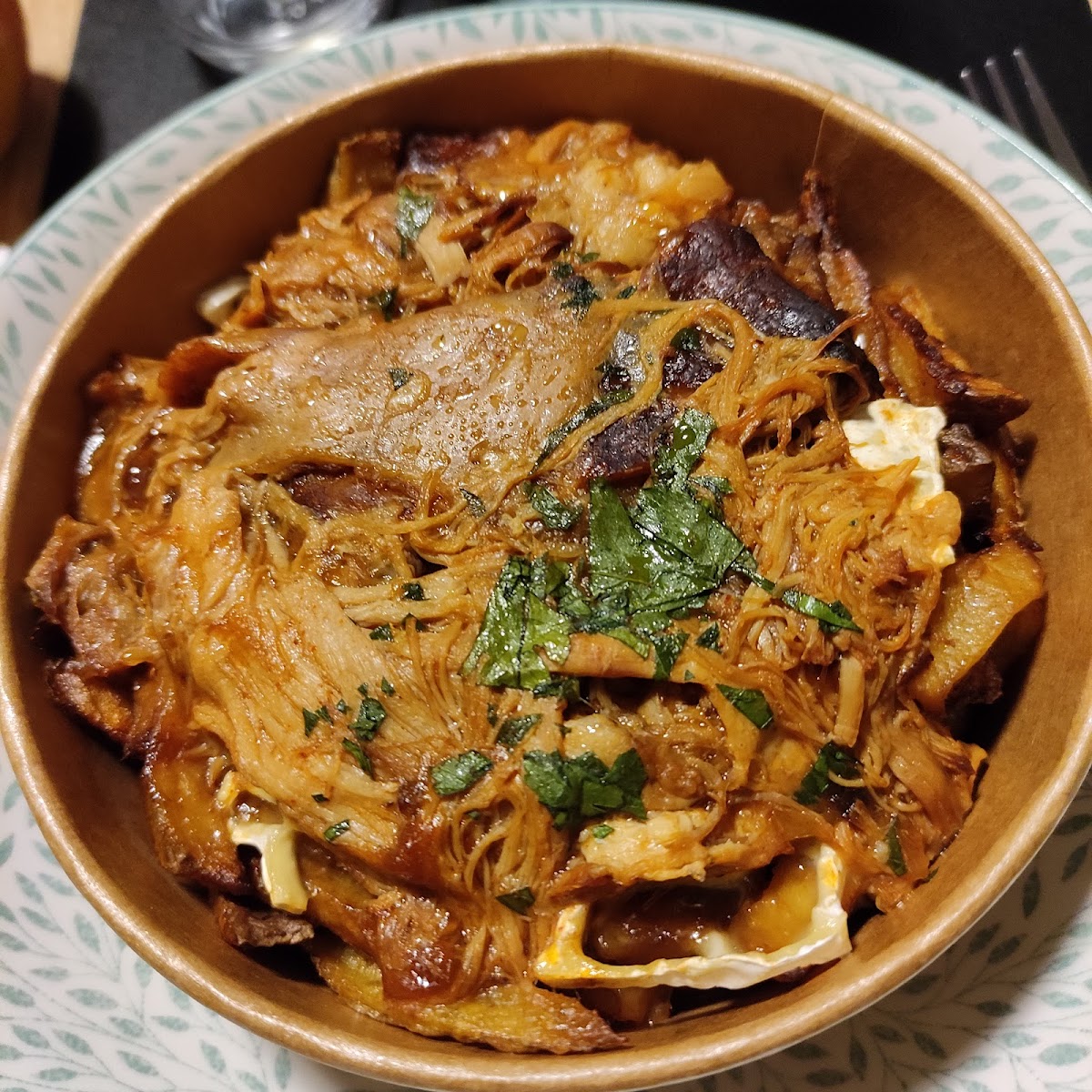 Les Poutineurs-8