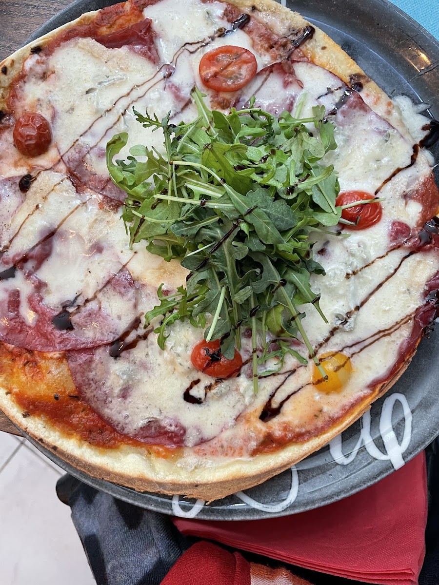 Les Rdv Italiens-2