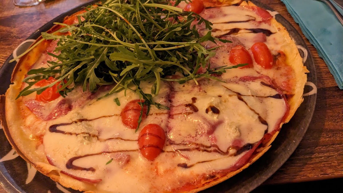 Les Rdv Italiens-9