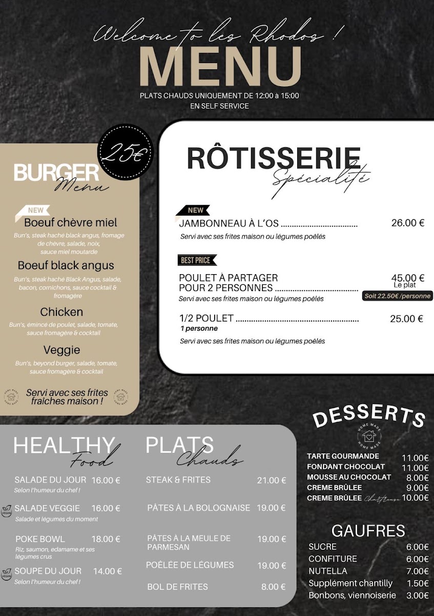 Menu Les Rhodos Méribel-2