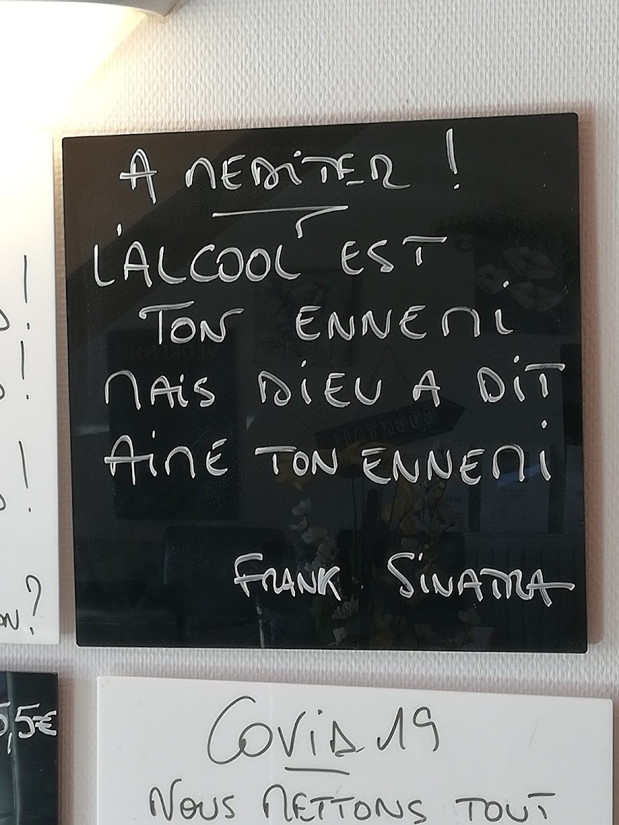 Menu Les Ricochets-3