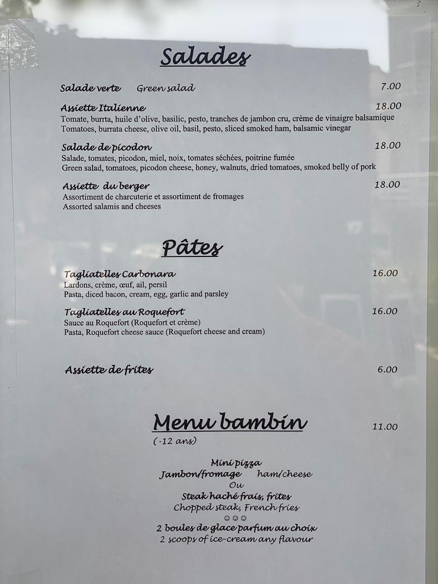 Menu Les Sales Gosses-5
