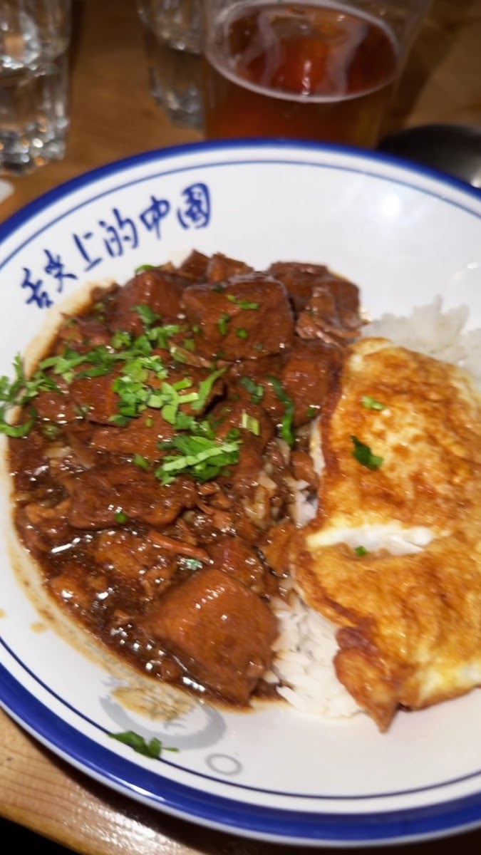 Les Thermes Restaurant Chinois-2