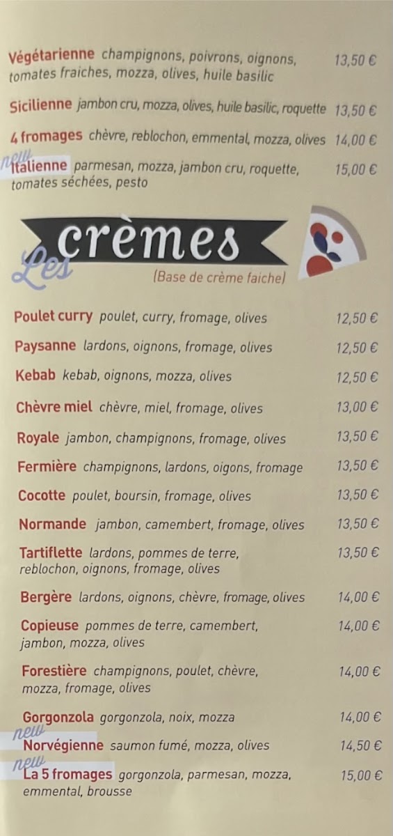 Menu Les1000Pizzas Les1000Burgers-8